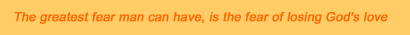 Swami's Quote