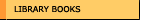 Library Books