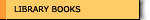 Library Books