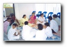 Group Discussion - Click to enlarge