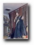 Sis Poorani as Kunti… the terrible - Click to enlarge